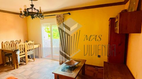 Foto 4 von Wohnung zum Verkauf in Pasaje Betis, San Pedro - Gabriel Miró - María Guerrero, La Línea de la Concepción