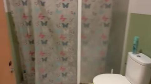 Foto 3 de Pis en venda a De Rosa Parks, Balàfia, Lleida Capital