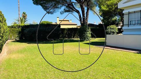 Photo 2 of House or chalet for sale in Encina, Dehesa - Monacilla, Huelva