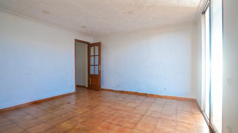 Photo 4 of Attic for sale in Avinguda de Jaume L, Centre, Tarragona