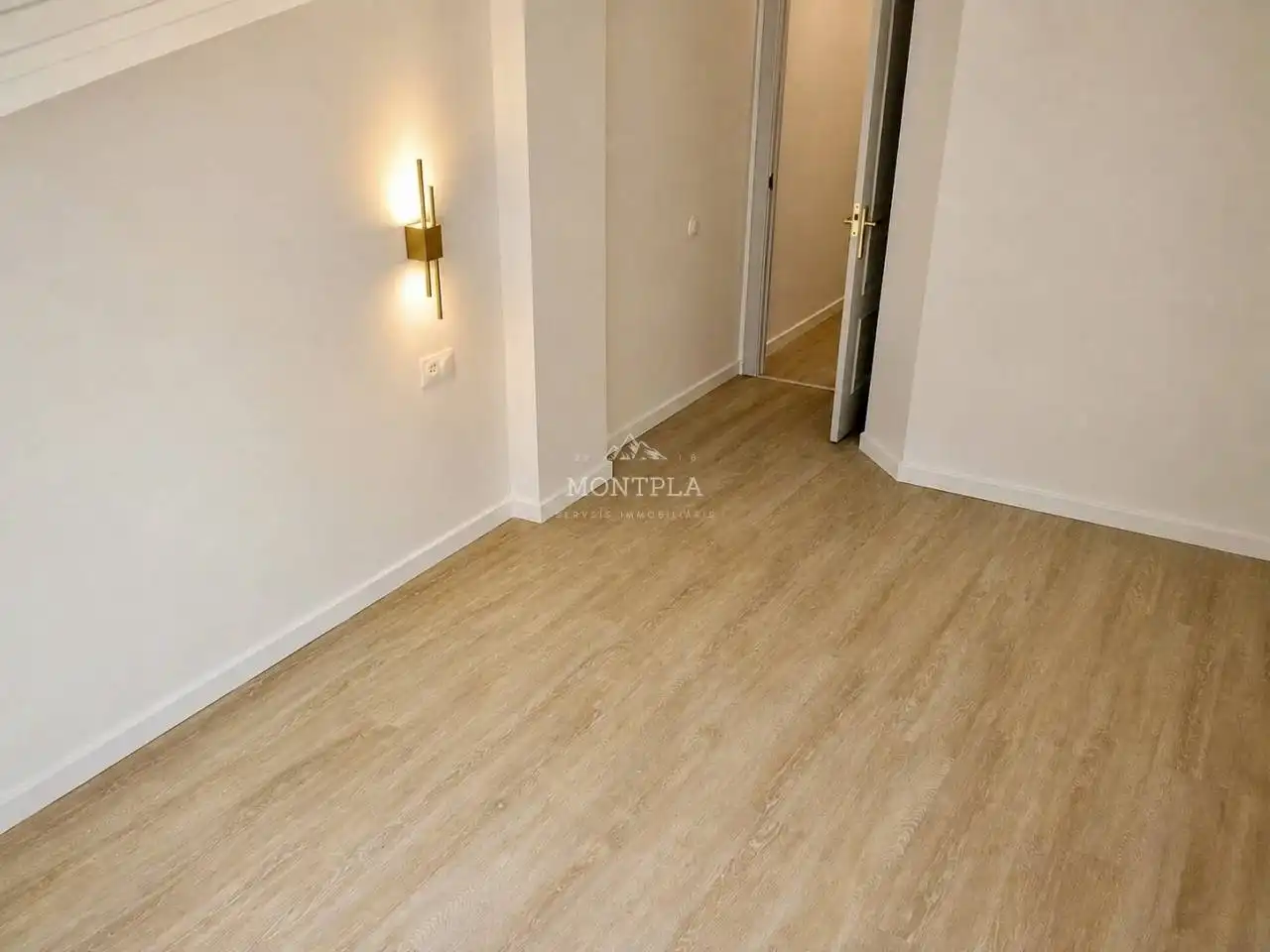 Piso en venta en Centro, imagen 24
