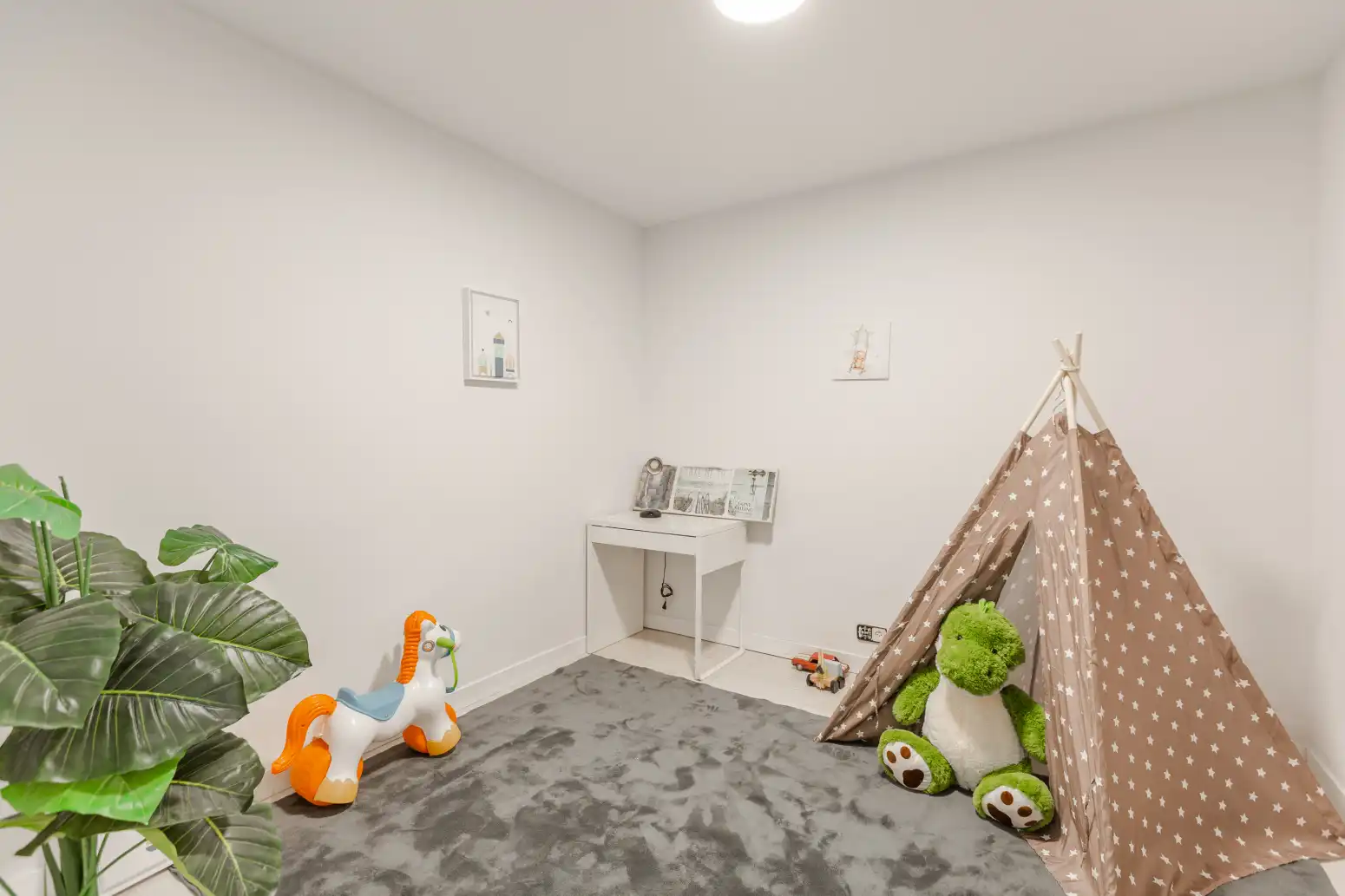 Flat with lift for sale in Pamplona-Iruña - AVENIDA PIO XII 33, imagen 5