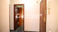 Flat for sale in Sagunto / Sagunt  with Air Conditioner and Balcony