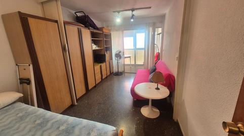 Photo 5 of Study for sale in Carrer Llari, 1, Platja de la Pobla de Farnals, Valencia