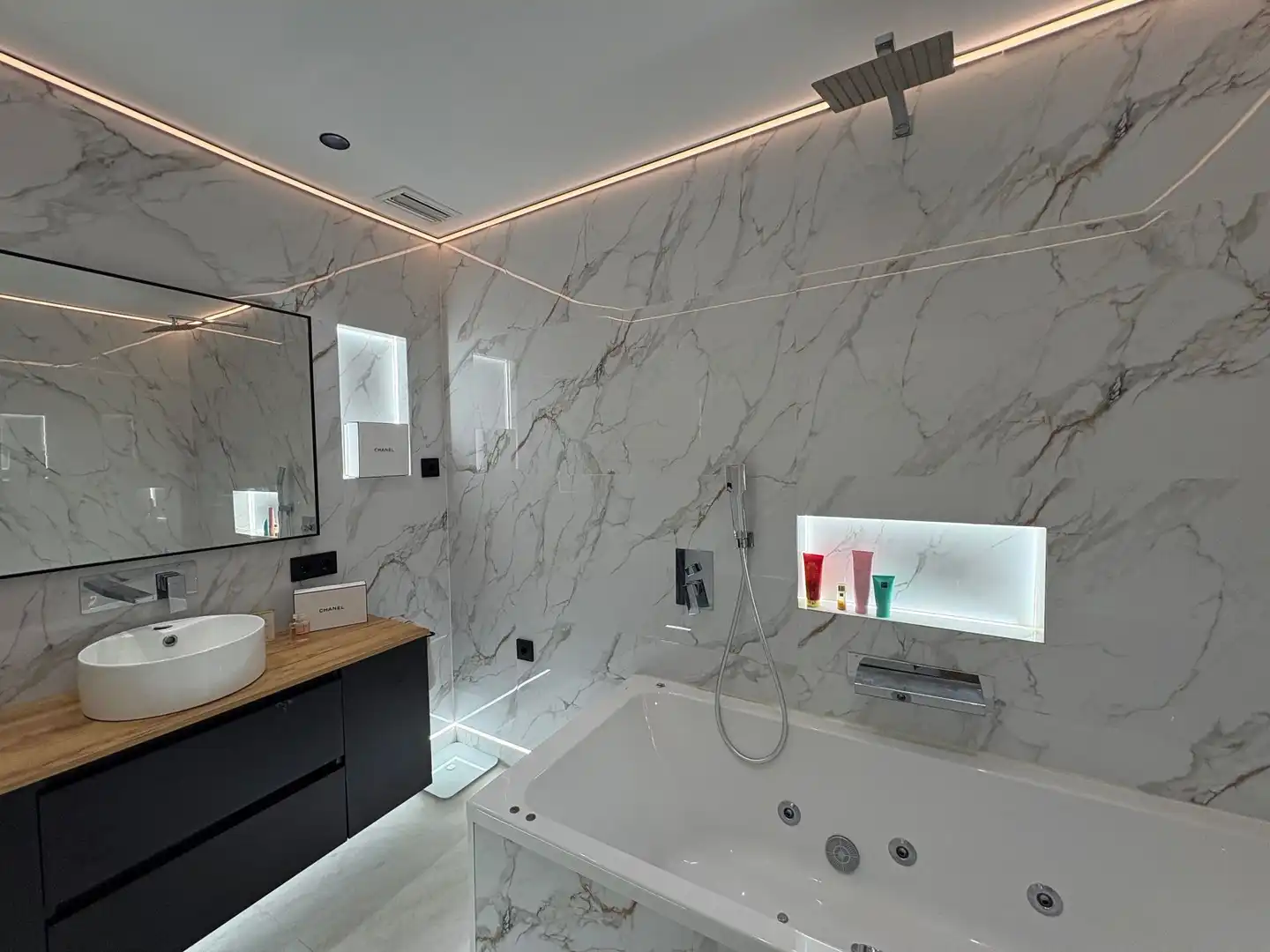 Flat with lift to rent in Centro, imagen 17