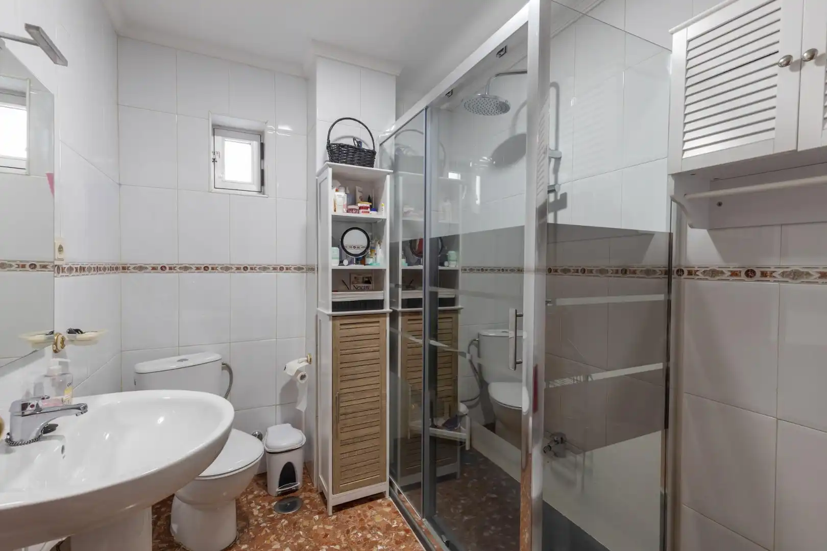 Casa a schiera con piscina in vendita a Ogíjares, imagen 23