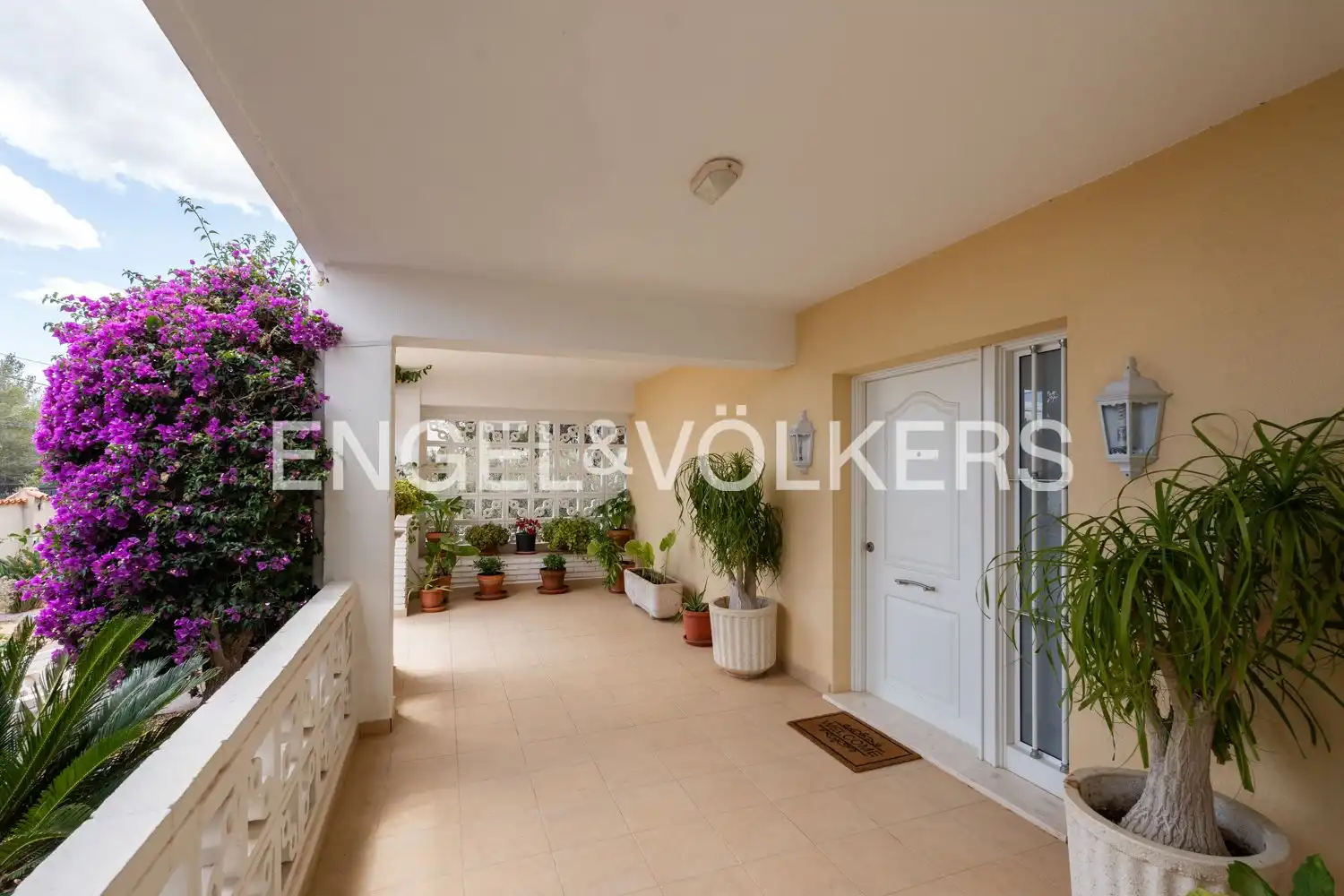 Casa o chalet en venta en Alfarb con Calefacción, Jardín privado y Parquet