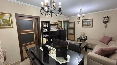 Foto 2 de Casa adosada en venda a  Alcala del Valle, Nueva Alcalá, Sevilla