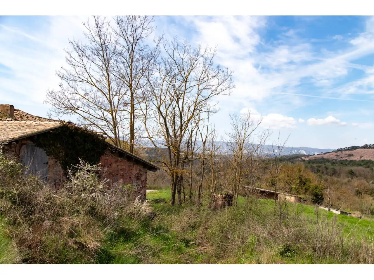 Houses for sale in Seva