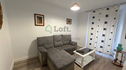 Photo 2 of Apartments for sale in Casco Antiguo, Badajoz Capital