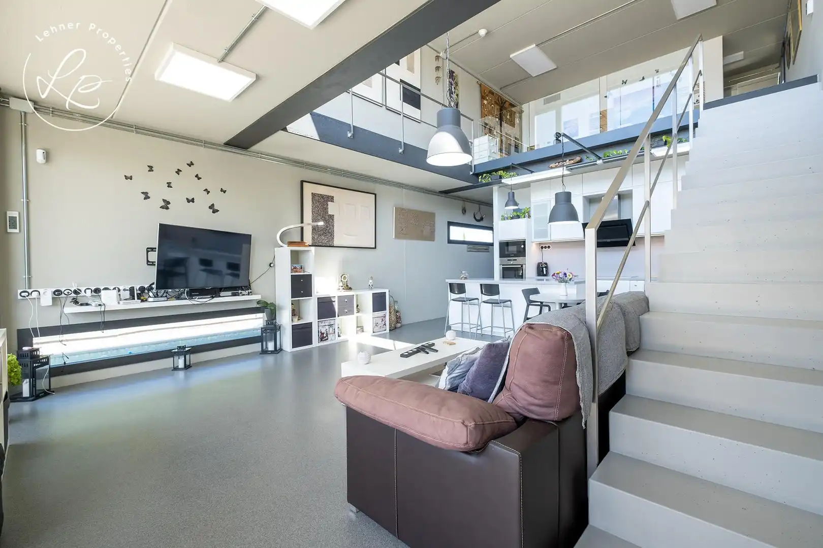 Casa in vendita a L'Armentera, imagen 7