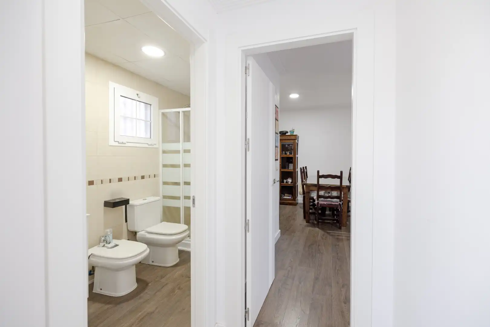 Detached house with pool for sale in Calle Lorenzo Valla, imagen 14