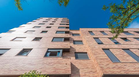 Foto 2 de Piso en venta en Ciudad de la Habana, 15, Parquesol, Valladolid