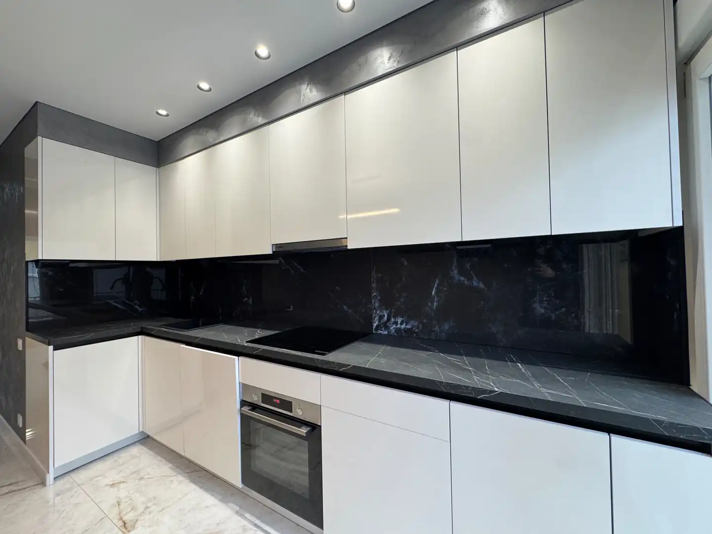 Appartement avec terrasse à vendre à Carrer de Joan Ramon Jiménez, imagen 3