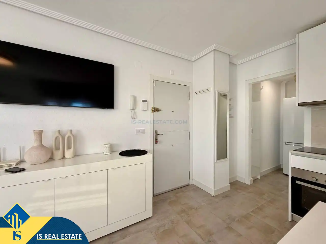 Maisonette mit Aufzug zum Verkauf in Playa del Cura, imagen 7