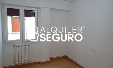 Foto 2 de Pis de lloguer a Pio XII, Desamparados, Vitoria - Gasteiz