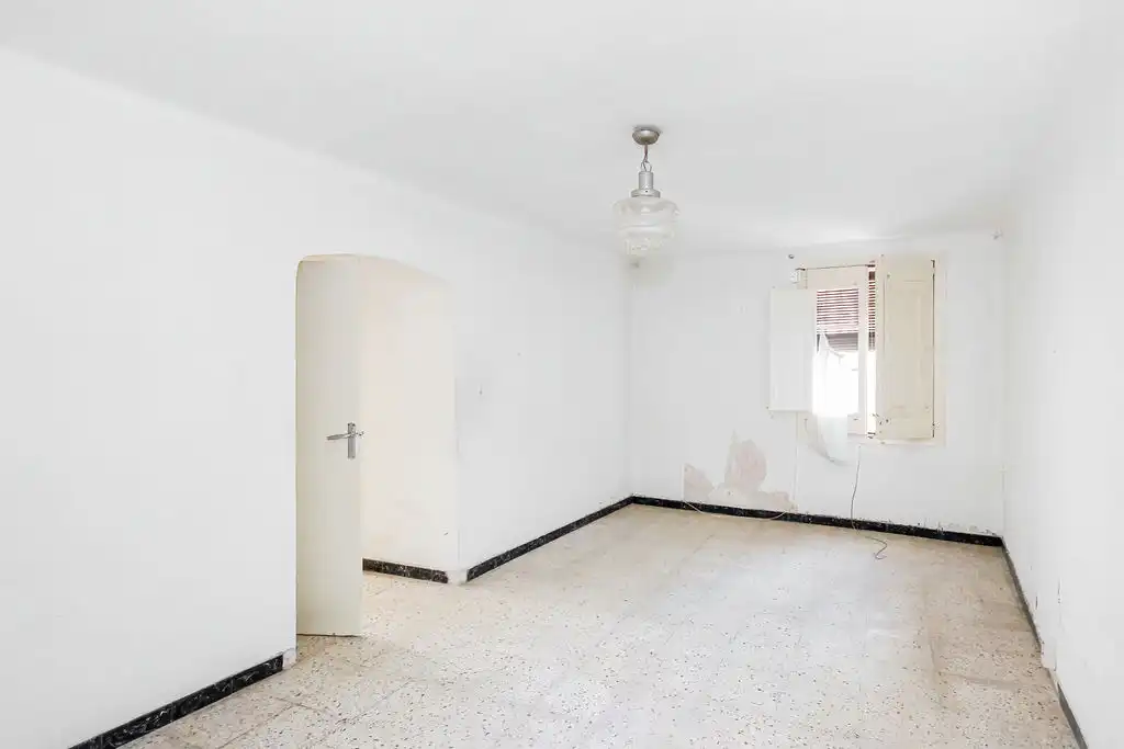 Semi-detached house for sale in C/ Rectoria, imagen 10