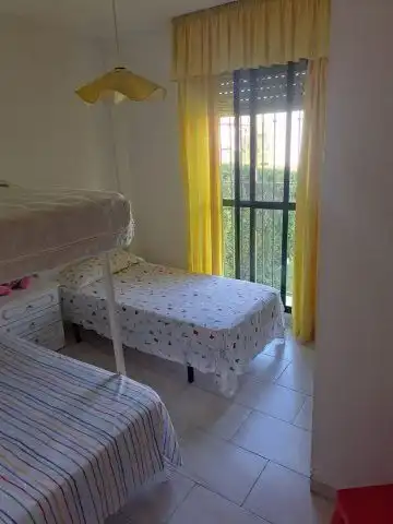 Apartamento en venta en islantilla 1, imagen 31