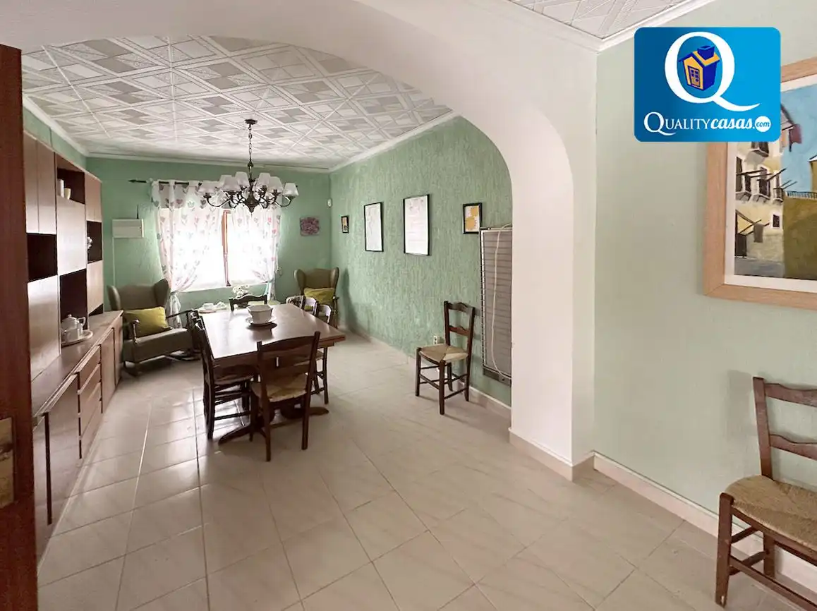 Villa à vendre à Jijona / Xixona, imagen 11