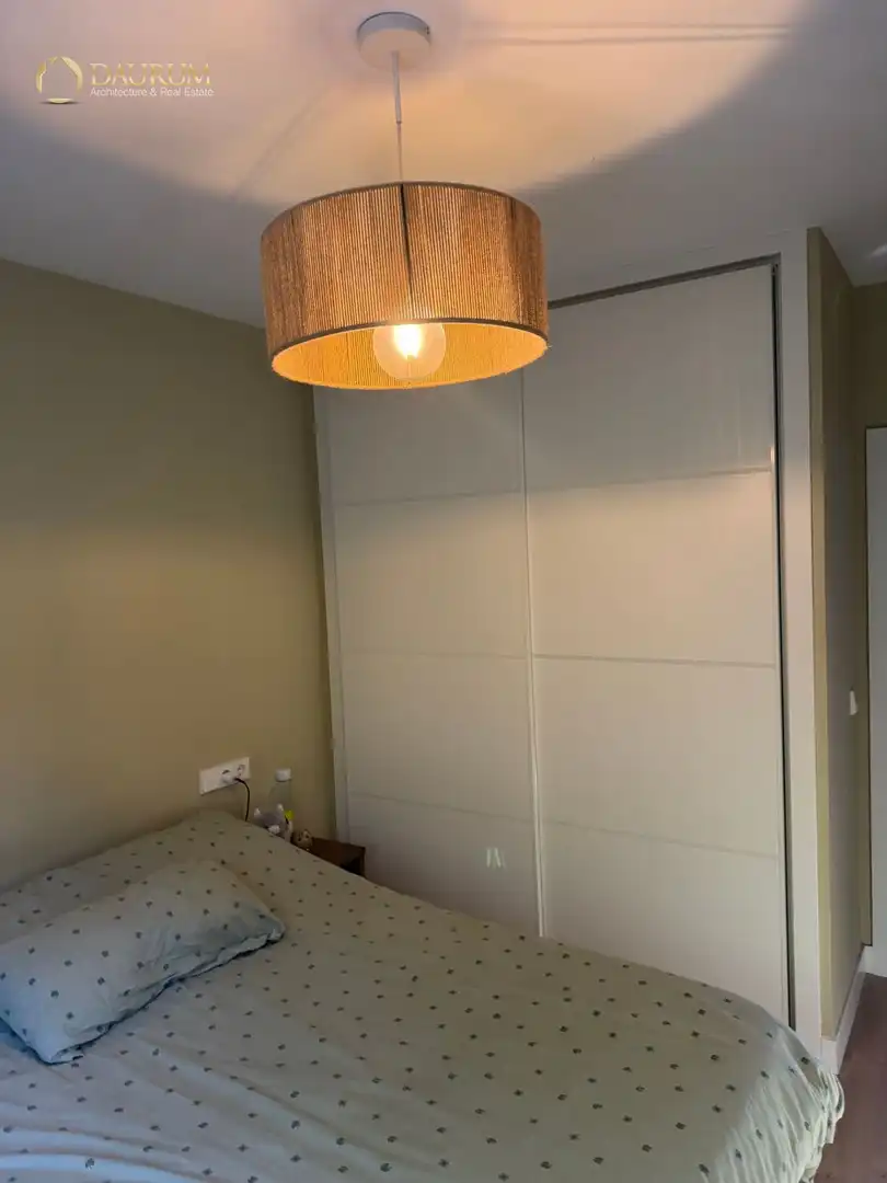 Habitación de Piso en venta en Madrid con Aire acondicionado, Calefacción y Terraza