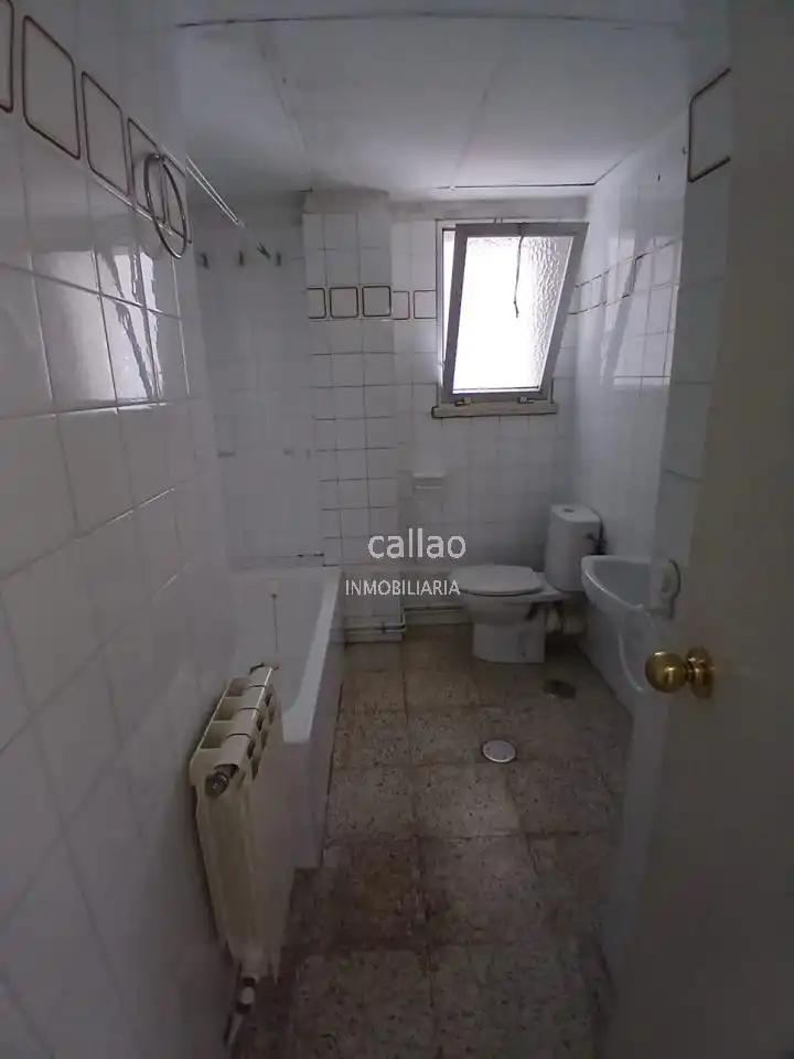Appartement avec ascenseur à vendre à Caranza, imagen 12