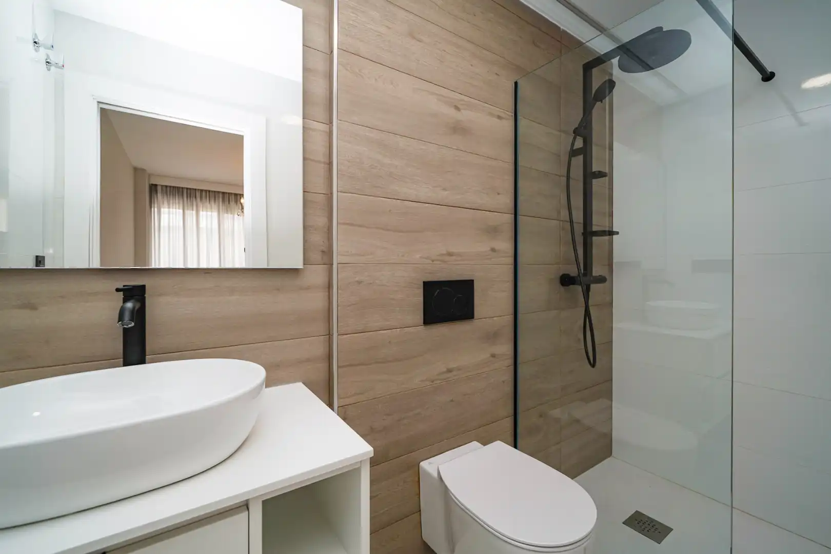 Maison avec terrasse à vendre à Pilar de la Horadada ciudad, imagen 28