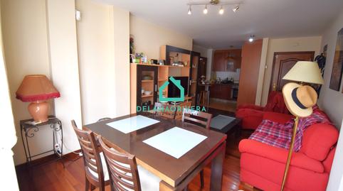 Foto 5 de Pis en venda a Rúa Salazón, 4, Ares, A Coruña