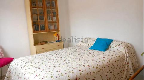 Photo 4 of Flat to rent in Alfalfa - Santa Cruz, Sevilla