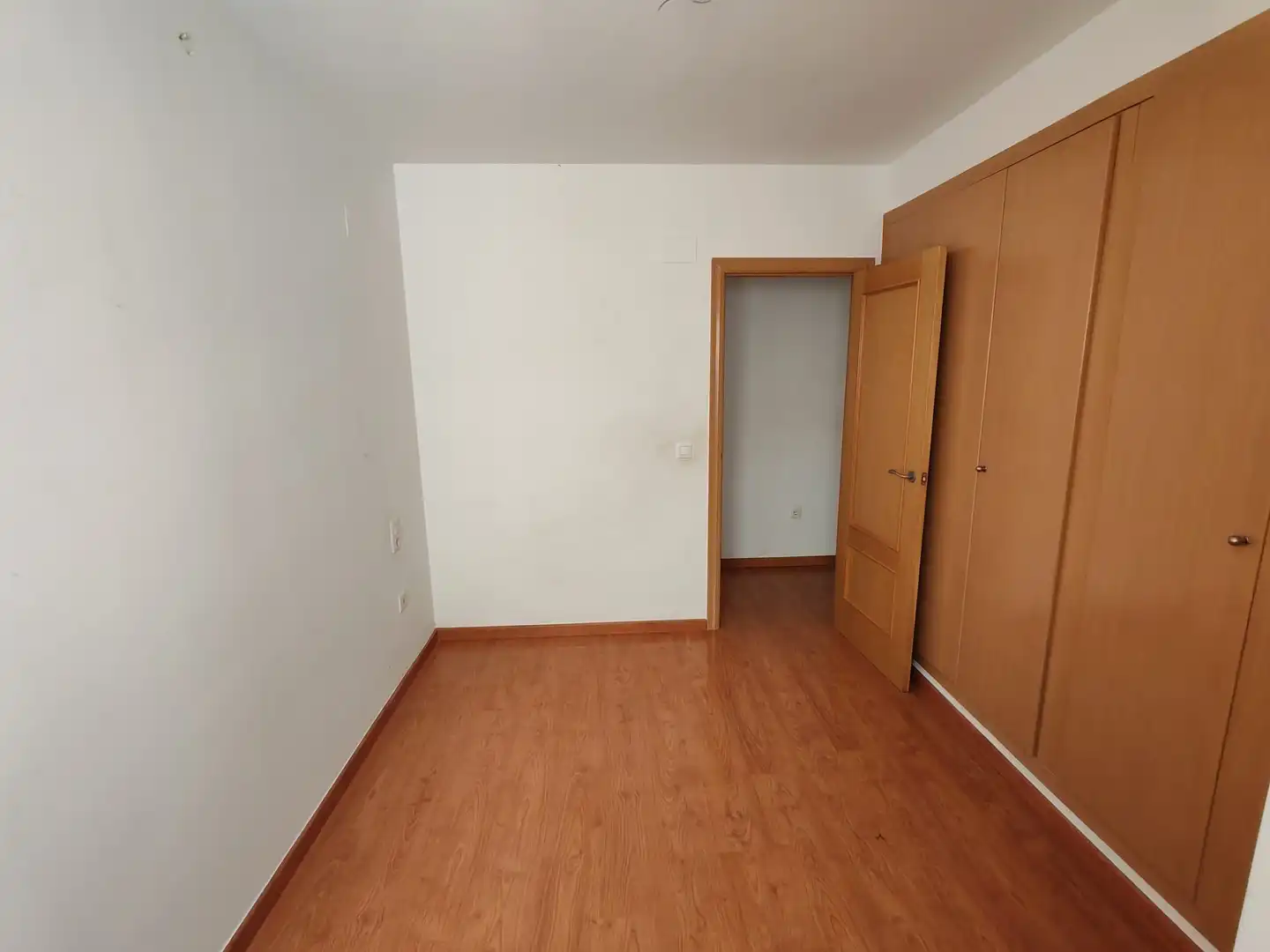 Habitación de Piso en venta en Sagunto / Sagunt con Trastero
