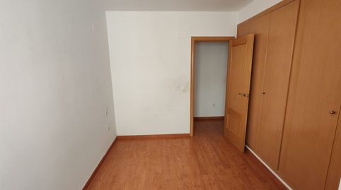 Foto 5 de Piso en venta en C/ Teodoro Llorente, Centro Puerto, Sagunto / Sagunt