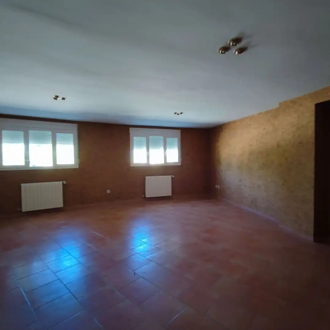 Casa con jardín en venta en El Carpio, imagen 30