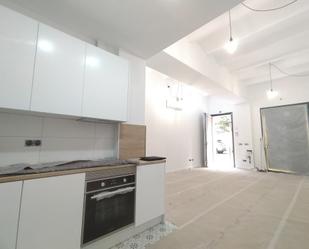 Kitchen of Loft for sale in L'Hospitalet de Llobregat