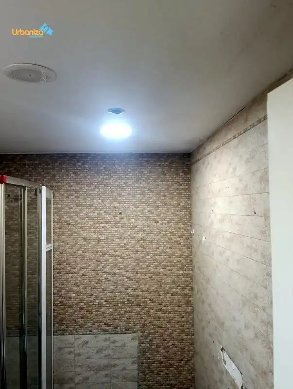 Casa o xalet en venda en Talavera la Real amb Terrassa i Traster