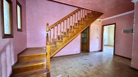 Photo 2 of Houses for sale in Almoster, Tarragona