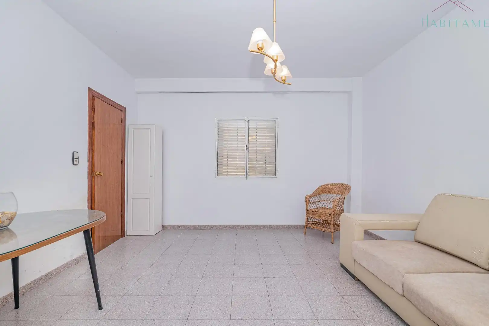 Casa in vendita a SAN GUILLERMO 20, imagen 29