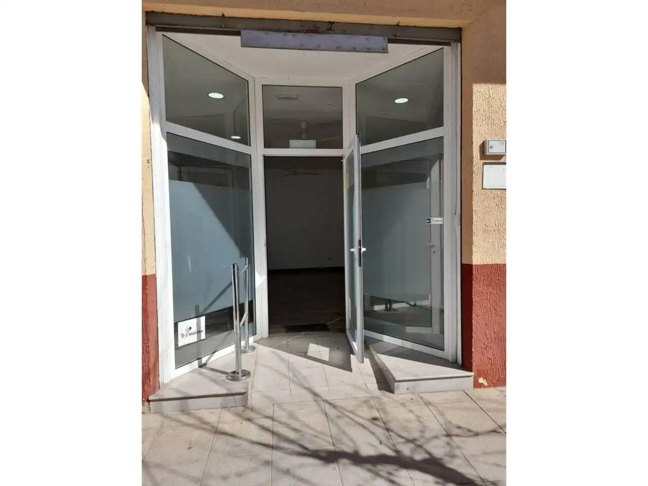 Local comercial en venda a Calle JAIME I EL CONQUISTADOR, imagen 7