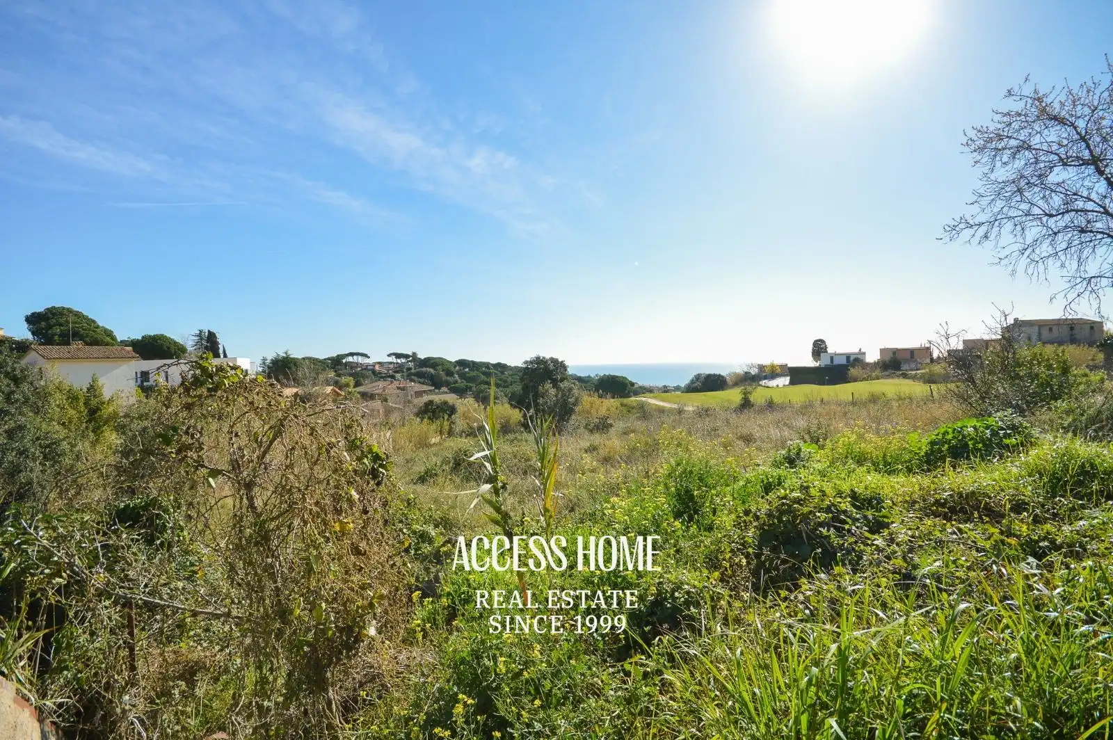 Country homes for sale in Sant Vicenç de Montalt  with Terrace