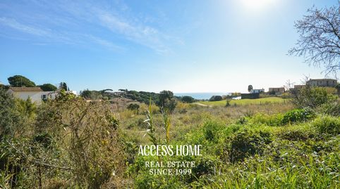 Photo 5 of Country homes for sale in Sant Vicenç Centre, Sant Vicenç de Montalt