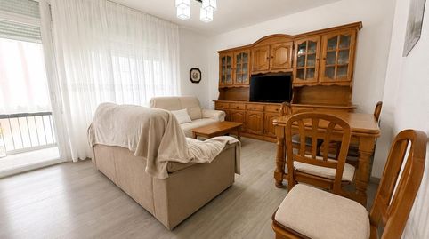 Foto 3 de Piso en venta en Ensanche, Alcalá de Henares