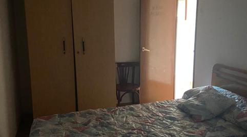 Photo 5 of House or chalet to rent in Área Rural, Ferrol