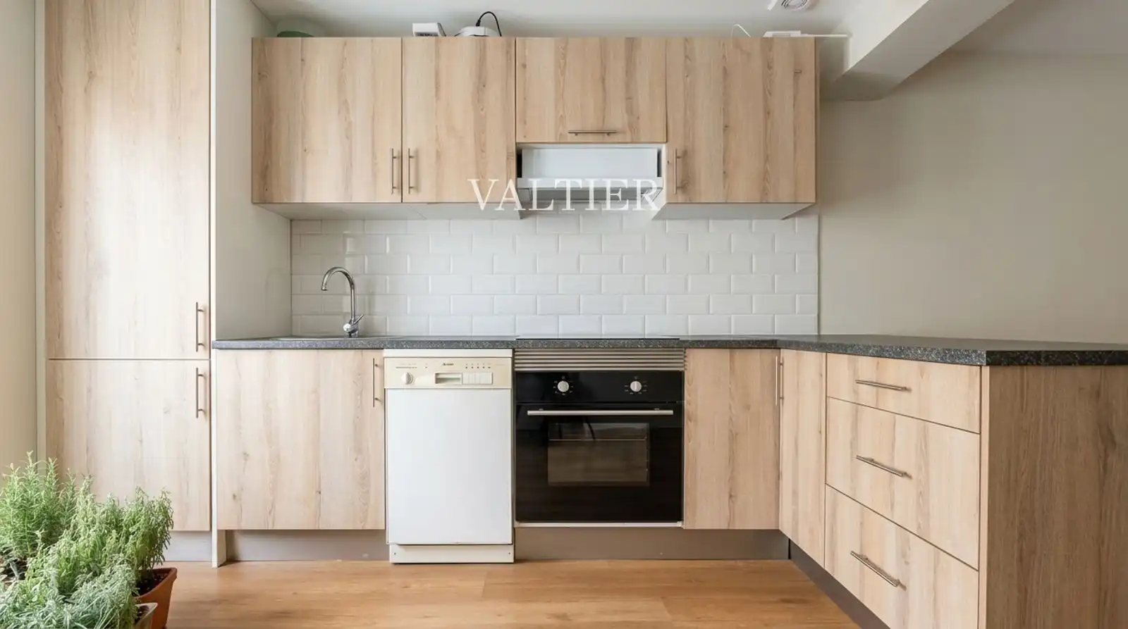 Wohnung zur Miete in Madrid, Madrid