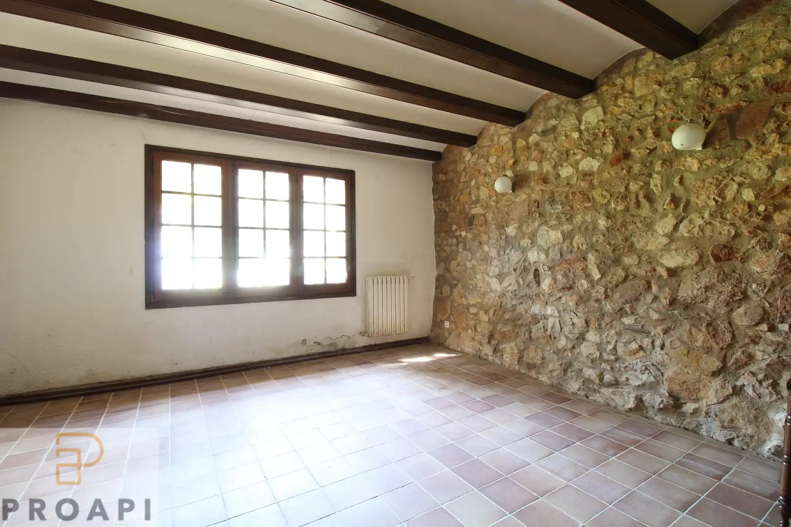 Casa o xalet en venda en Juià amb Jardí privat i Balcó