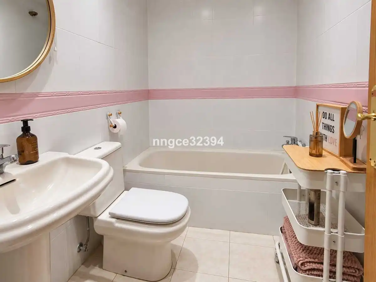 Apartamento en venta en Benahavís pueblo, imagen 14