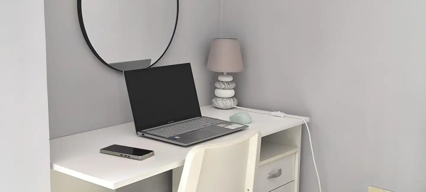 Habitación de Planta baja en venta en Los Realejos con Terraza y Amueblado