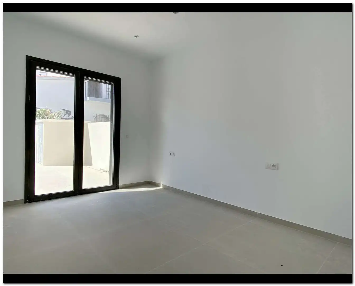 House with pool for sale in Requesens, imagen 20