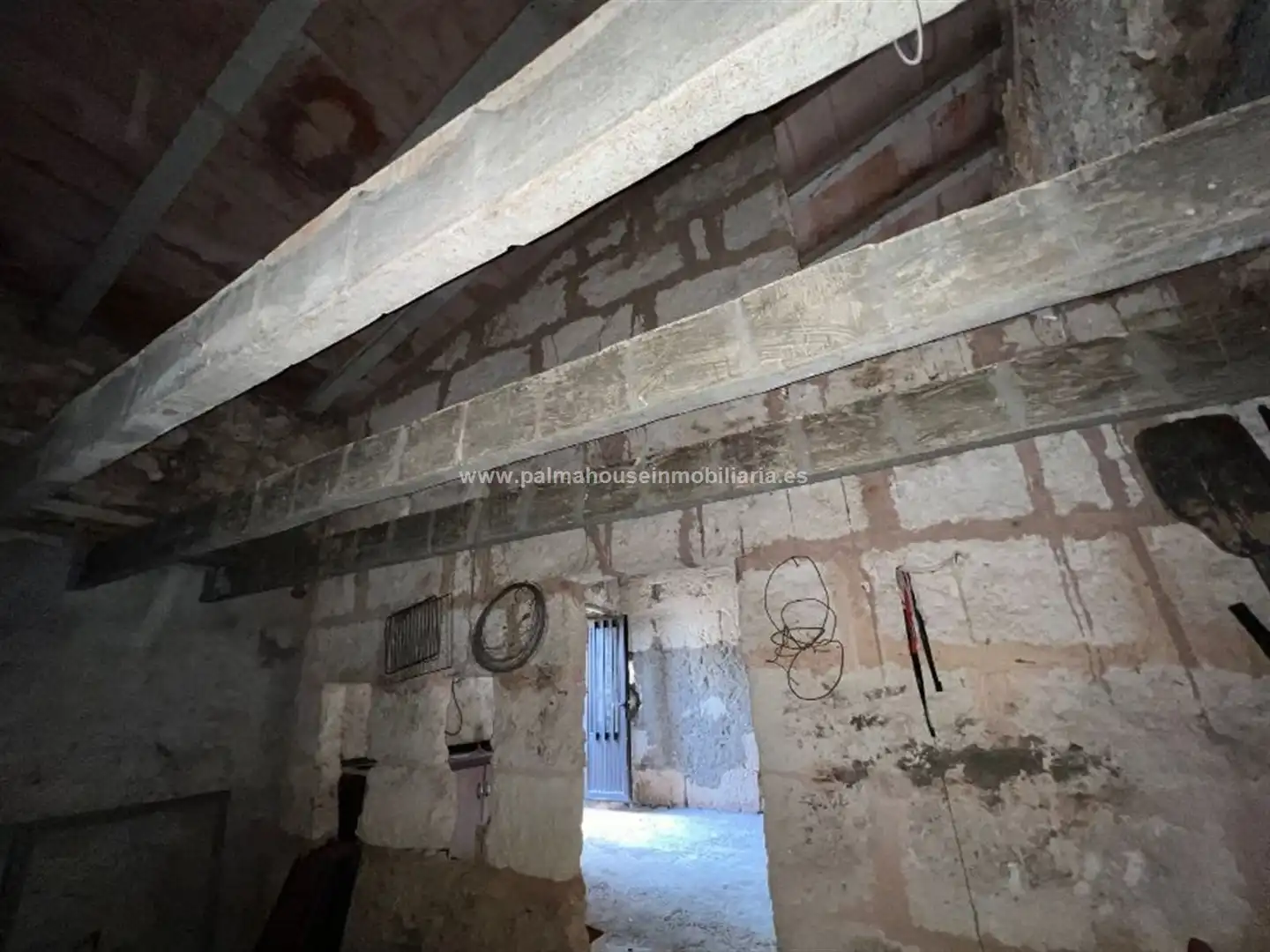 Casa rústica en venta en Llubí, imagen 45