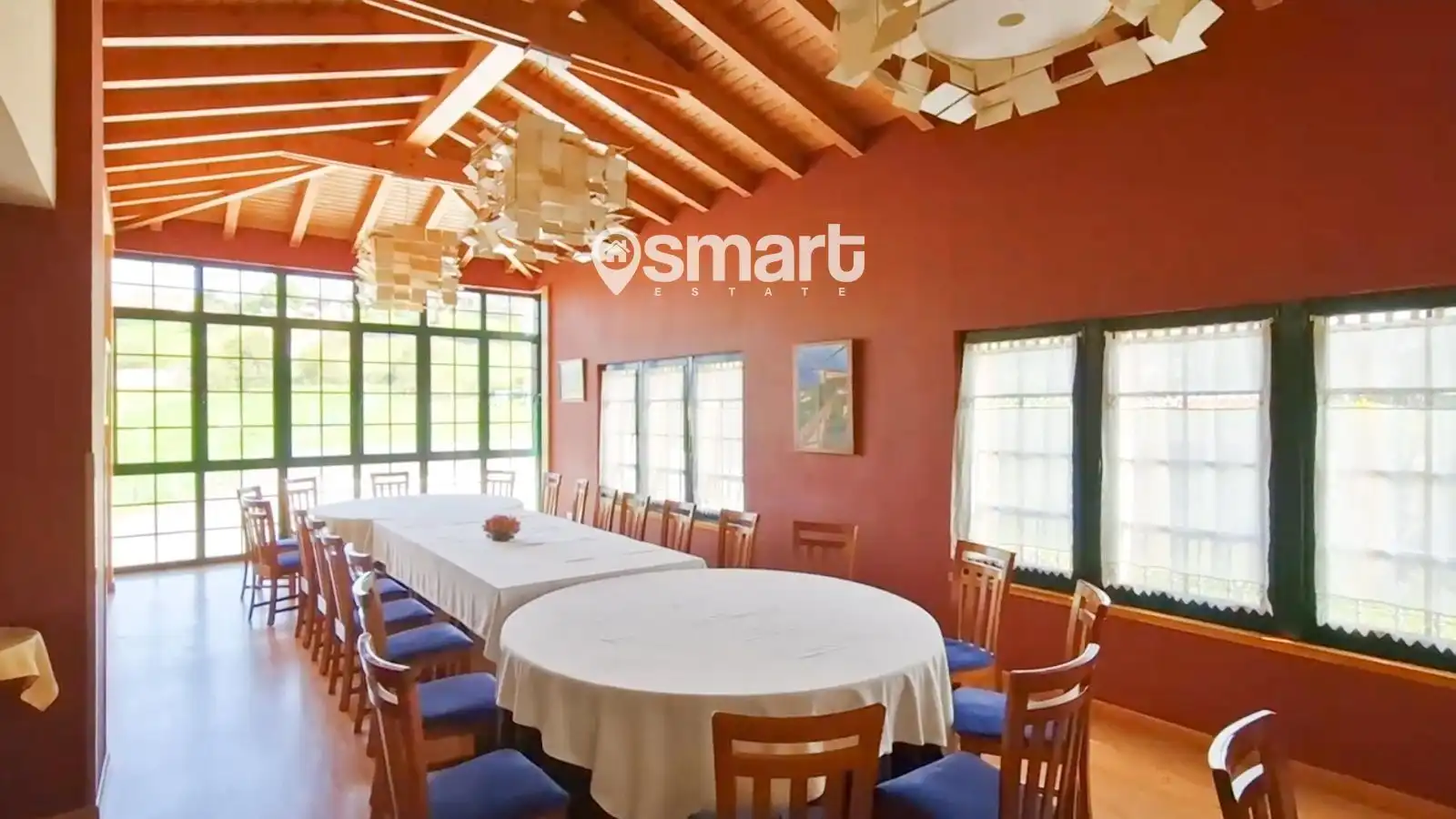 Others for sale in General Oviedo-Santander, imagen 57