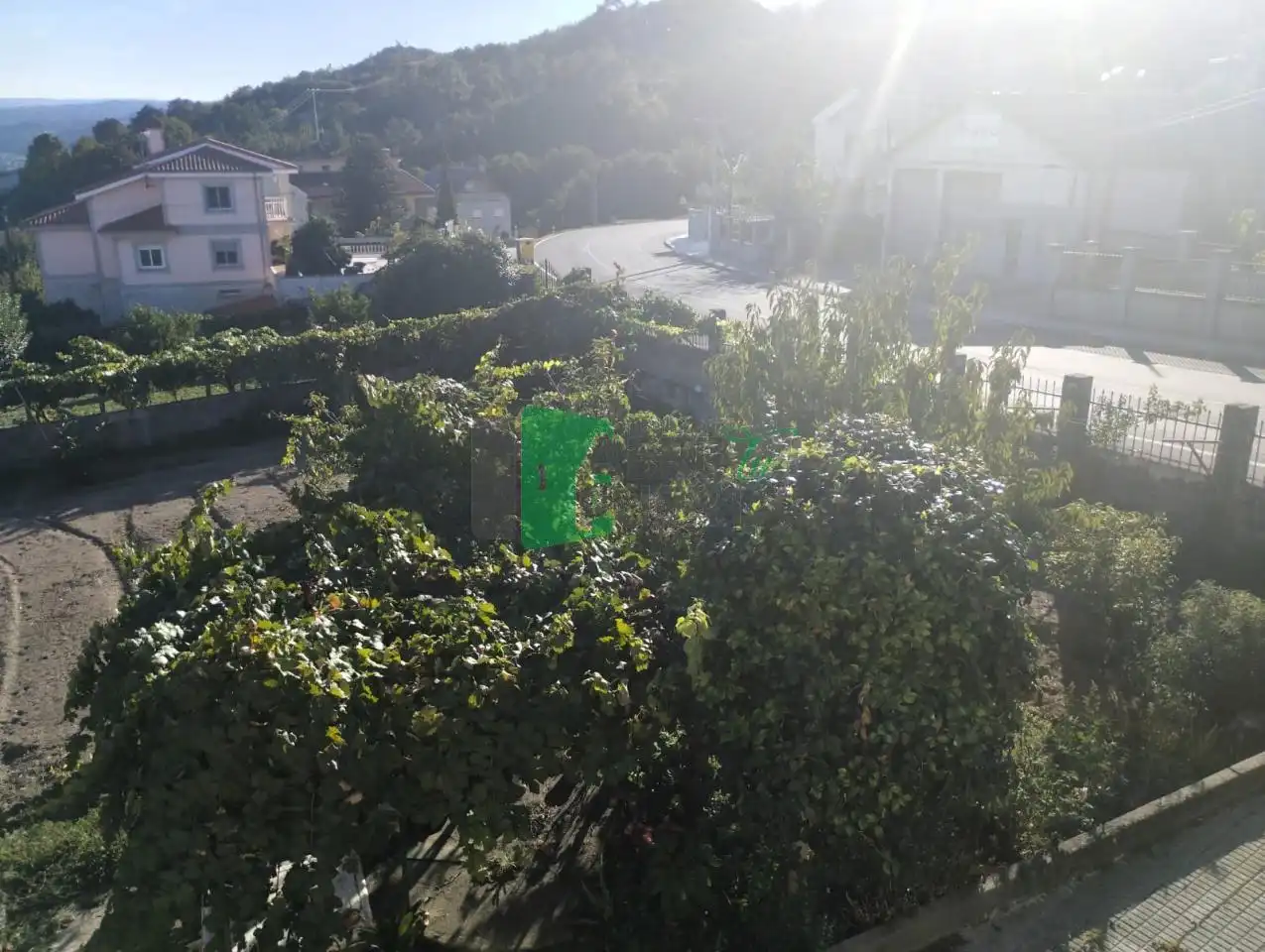 Casa o xalet de lloguer a Coles