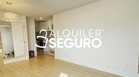 Photo 3 of Flat to rent in De L Estació, Cariñena - Carinyena, Castellón