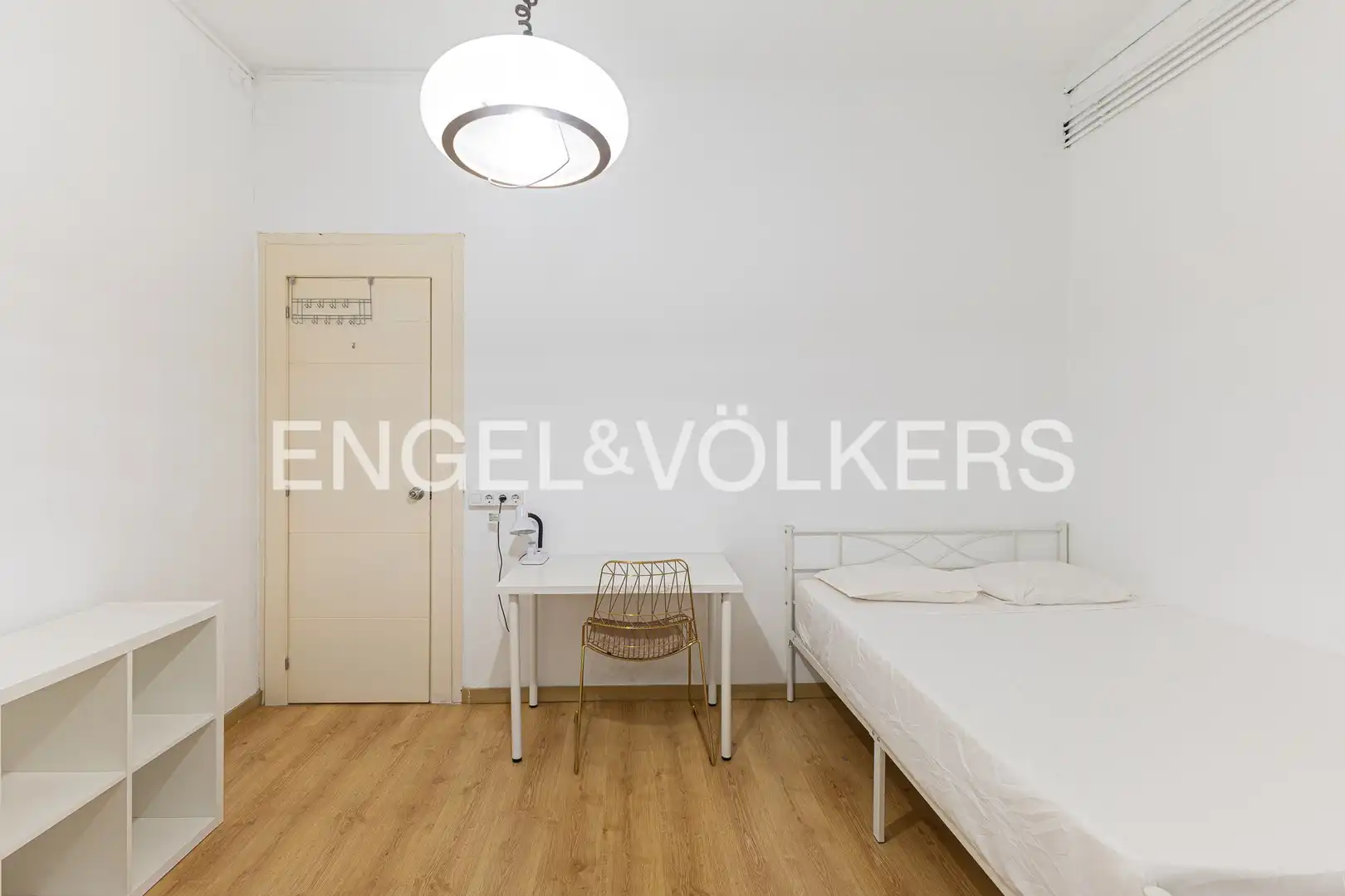 Habitación de Piso en venta en Eixample
